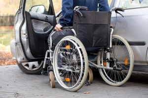 http://www.dreamstime.com/royalty-free-stock-image-car-driver-wheelchair-disabled-using-entering-his-image35932976